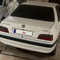 فروش ماشین