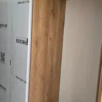 طراحی ساخت و نصب کابینت|خدمات پیشه و مهارت|پردیس, فاز ۱۱|دیوار
