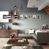 125متر-همکف-صفر-90متر-حیاط-اختصاصی-جنوبی-ارشاد