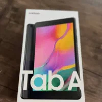 تبلت Samsung galaxy tab a