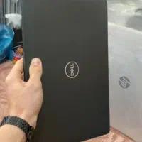 فروش لپ‌تاپ استوک تمیز در حد صفر