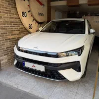 کی ام سی j7 مدل ۱۴۰۴