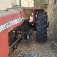 سلام مدل ۸۸