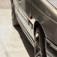 پژو پارس فرانسه