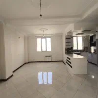 65متر2خواب-فول-امکانات-غرق-نور-کرمان-جنوب-صفایی