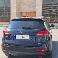 جکs5 مدل ۹۶ بی رنگ