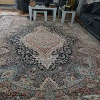 درحدنو|فرش|مشهد, همت آباد|دیوار