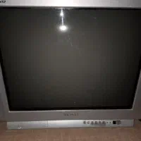 وسایل خونه