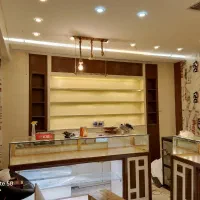 برق کاری ساختمان