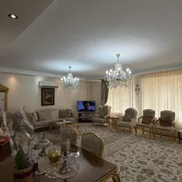 ابتدای دربند / ۱۲۵ متر / تکواحدی / سند تک برگ|فروش آپارتمان|تهران, امامزاده قاسم|دیوار