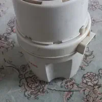 خرد کن  مولینکس