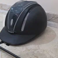 کلاه المانی وشلاق چرم کودک