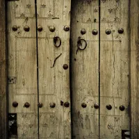 اجاره-پارکینگ-اندیشه-شهریار-1-جنب-دنیز-مارکت