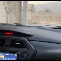 بازسازی داخلی،تعمیرات چراغ، داشبود خودرو چینی 50%|خدمات موتور و ماشین|فردیس, منظریه|دیوار