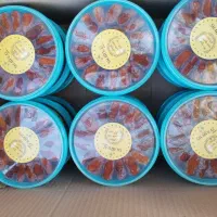 پیارم و خاصویی ظروف بسته بندی|عمده‌فروشی|حاجی آباد, |دیوار