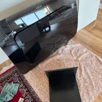 هود دورسا درحدنو|هود|مهاباد (آذربایجان غربی), |دیوار