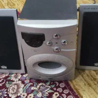 اسپیکر