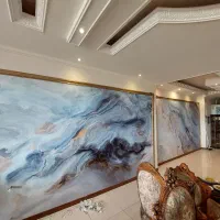 دکوراسیون داخلی