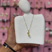 اکسسوری و بدلیجات