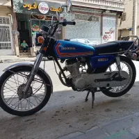 موتور مدل 1384