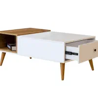 جلو مبلی مدرن