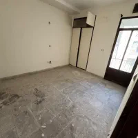 ۵۵ متر /یک خواب /نورگیر|اجارهٔ آپارتمان|کرج, آق تپه|دیوار