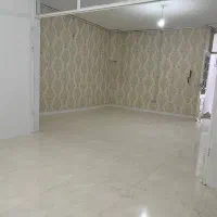 ۲۲۰متر زمین/۱۲۰متر بنا/ویلایی دربست/در رهایی