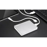 هارد اکسترنال یک ترابایت 1TB