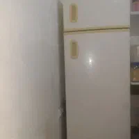 یخچال ۱۲ فوت