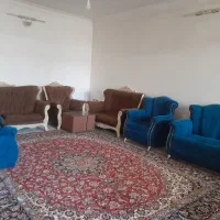 اجاره کوتاه مدت سوعیت|اجارهٔ کوتاه‌مدت آپارتمان و سوئیت|قوچان, |دیوار