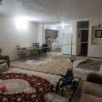 اجاره ویلایی یه طبقه از دو طبقه