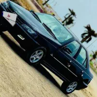 پارس تیوفایو