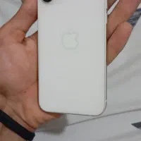 اپل iPhone 12 با حافظهٔ ۲۵۶ گیگابایت|موبایل|بندرعباس, |دیوار