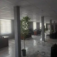 اجاره واحد اداری مسکونی ۱۵۸ متری شادآباد (تهاتر)|اجارهٔ آپارتمان|تهران, شهرک امام خمینی|دیوار