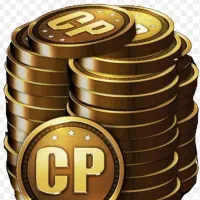 سیپی رایگان