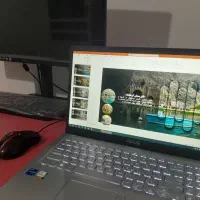 رفع فوری مشکلات ویندوز، آفیس و فرمهای اداری