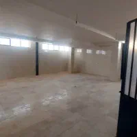 فروش-کارخانجات-صنعتی-مورچه-خورت-و-شهرک-بزرگ-علویجه