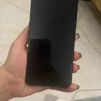 شیائومی Poco C75 با حافظه 256 گیگابایت رم 8|موبایل|هشتگرد, شهرک ولیعصر (مصلی)|دیوار