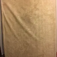 خوشخواب یک نفره