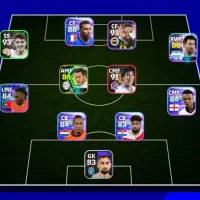 اکانت خوب خودتون قیمت بدین