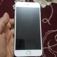 آیفون ۶اس پلاس 6splus کلکسیونی