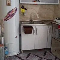 اجاره سوئیت ۵۰ متری تمیز