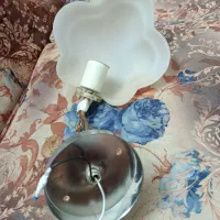 مهتابی  شبخواب. قاب عکس|تابلو، نقاشی، عکس|خمینی‌شهر, |دیوار