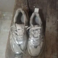 کتونی اورجینال سایز 39