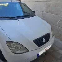 تیبا ۲