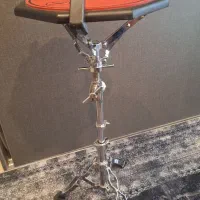 پایه اسنیر پرلstand snare pearl