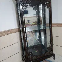 سرویس خواب کامل|تخت و سرویس خواب|رفسنجان, |دیوار