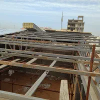 جوشکاری سیار