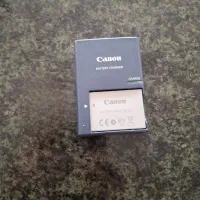 دوربین Canon Powershot SX 230 HS|دوربین عکاسی و فیلمبرداری|مراغه, |دیوار