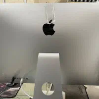 دستگاه Apple 2015 A1419|رایانه رومیزی|تهران, شهرک ولیعصر شمالی|دیوار